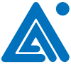 Leyu Limited Logo