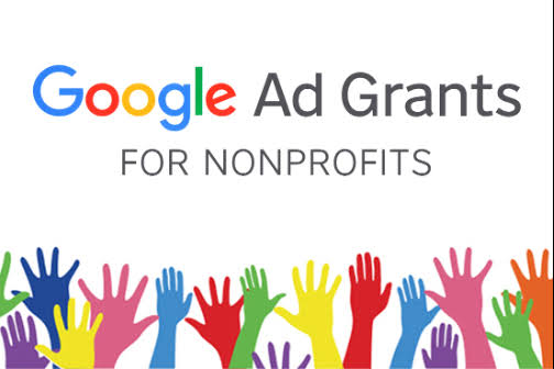 Google Ad Grants for Tanzanian NGOs: How to Unlock $10,000 USD Monthly in Free Digital Advertising