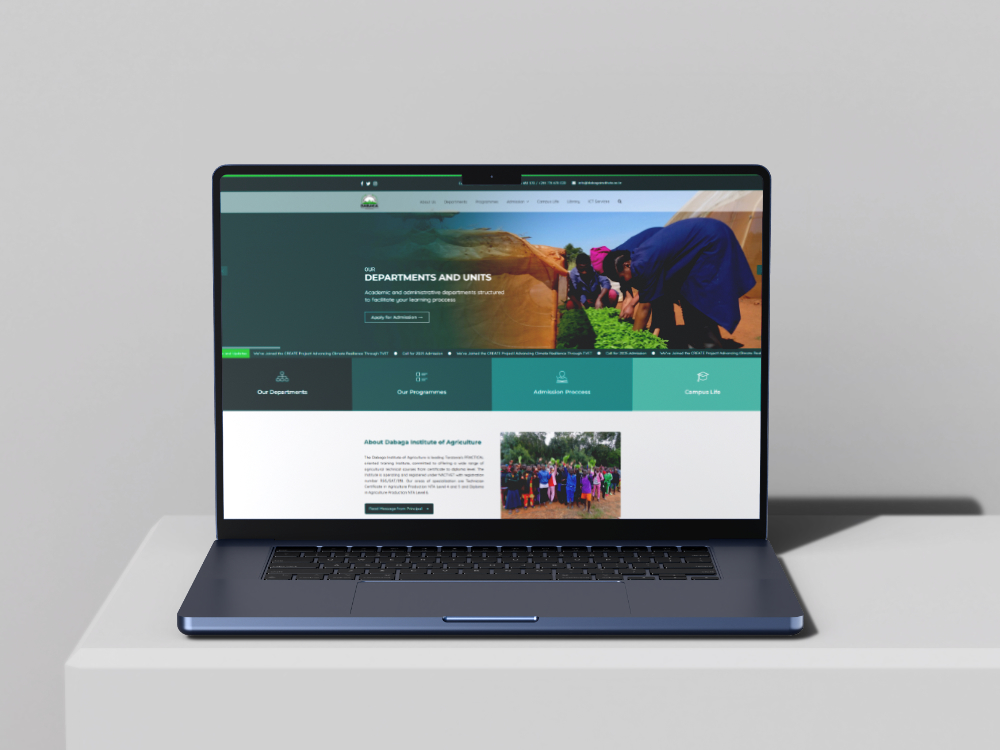 Gallery Asset