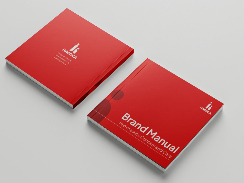 Gallery Asset