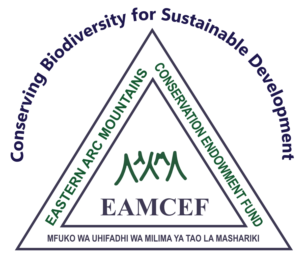 EAMCEF