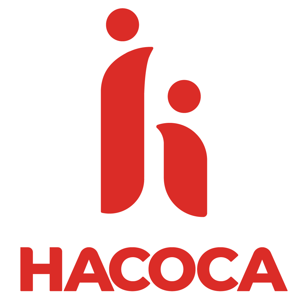 HACOCA