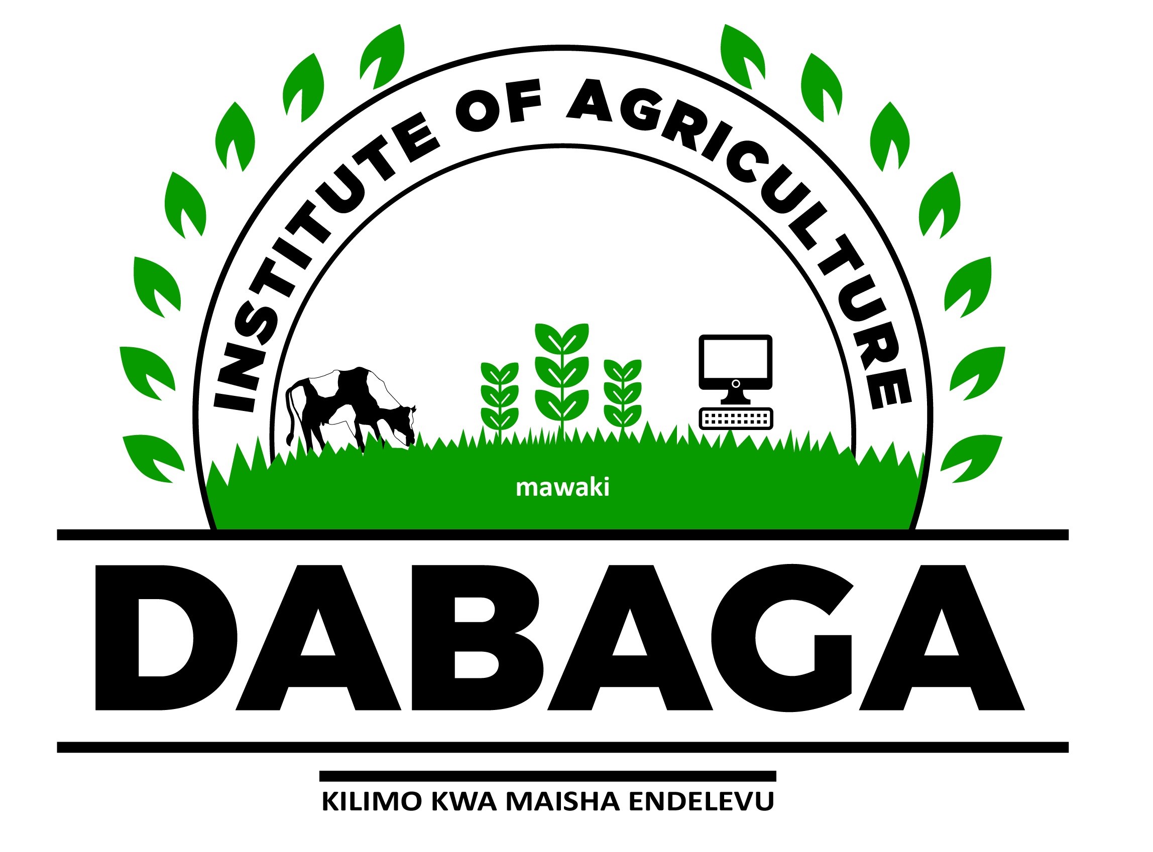 Dabaga Institute of Agriculture