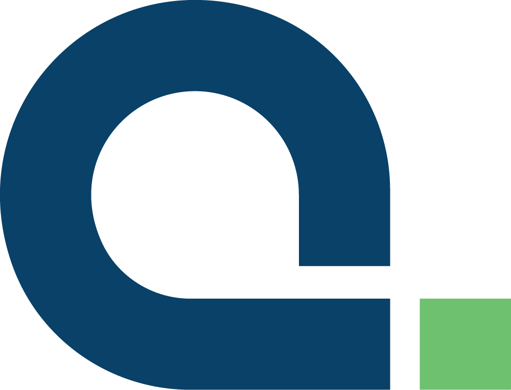 Digitovate Limited