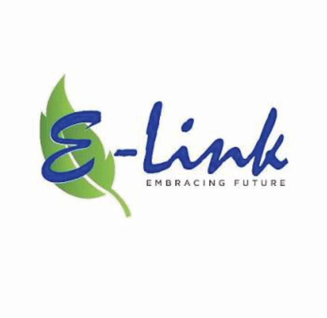E-link Consult Limited