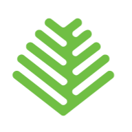 Highlands Agricultural & Trading Limited